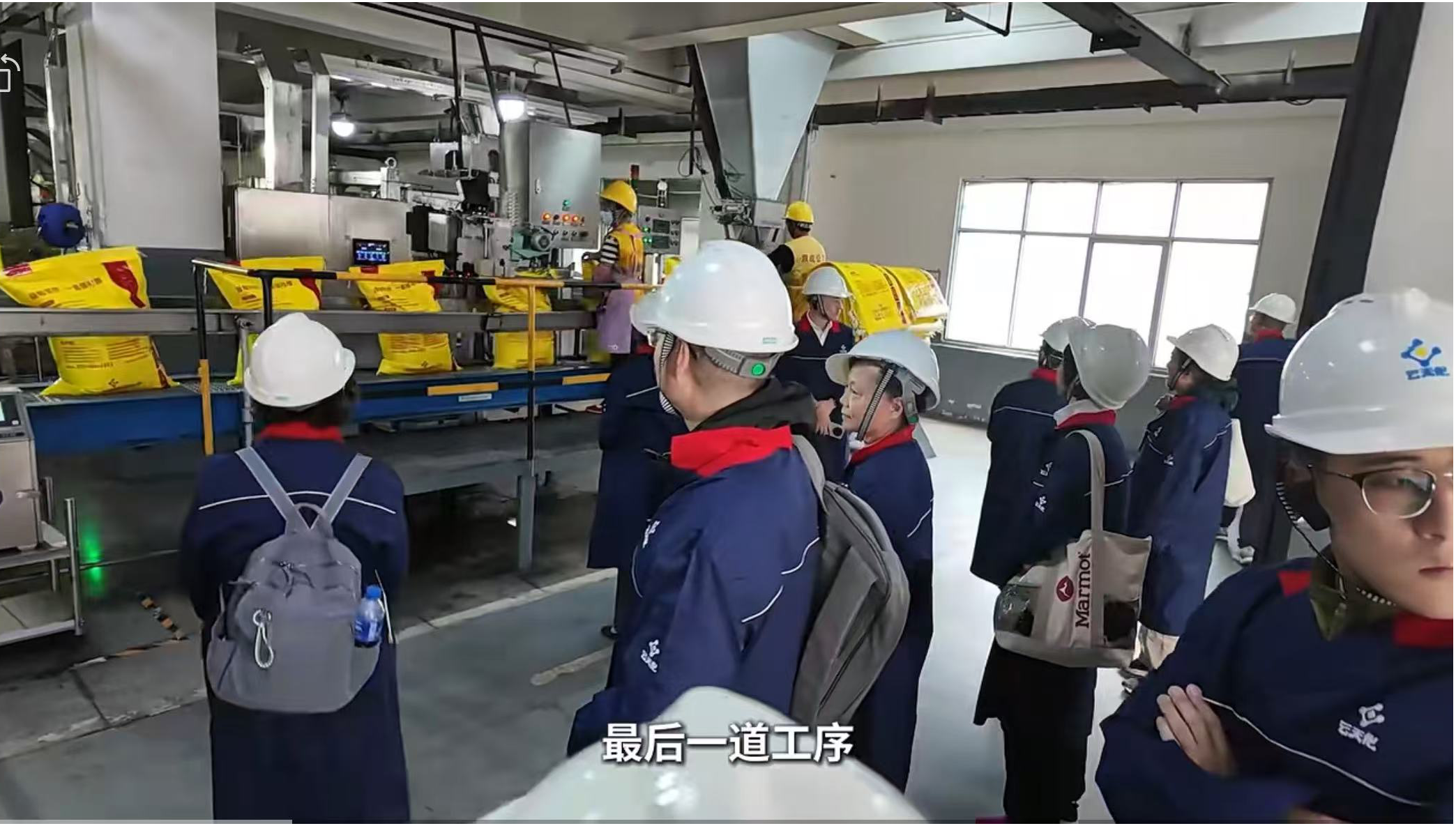 瓦力游戏·(中国区) - 官方网站