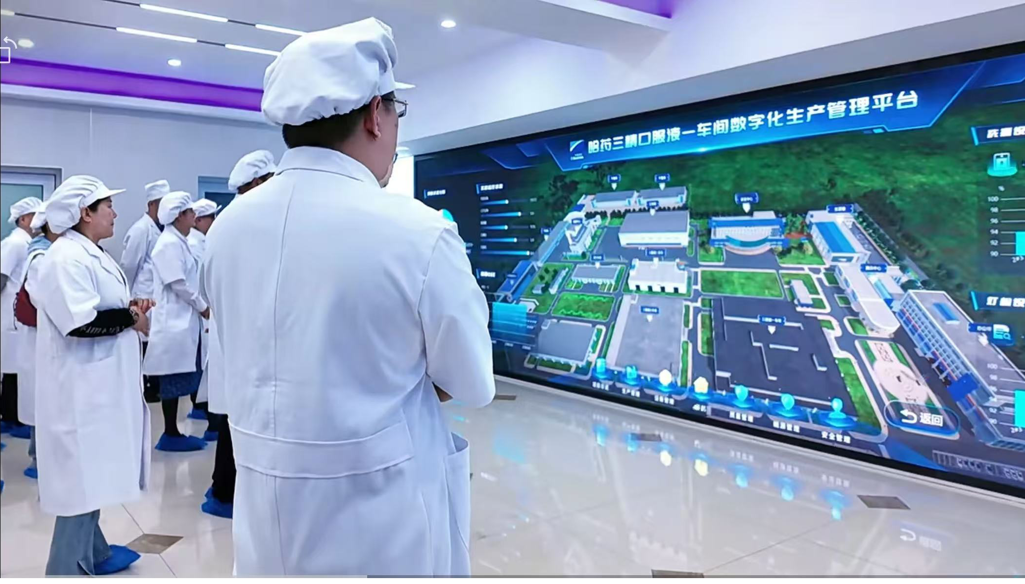 瓦力游戏·(中国区) - 官方网站