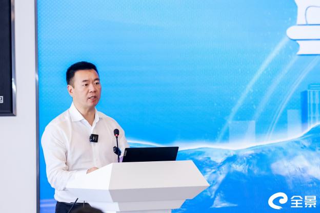 瓦力游戏·(中国区) - 官方网站