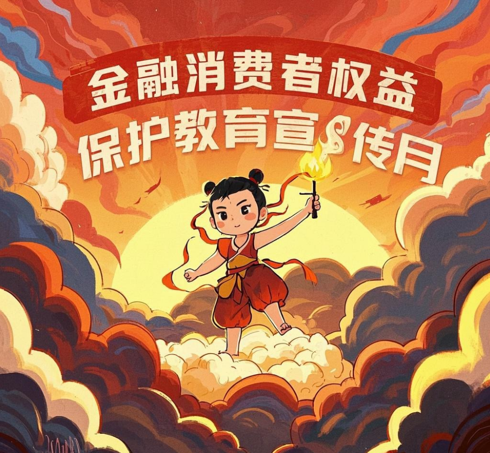 瓦力游戏·(中国区) - 官方网站