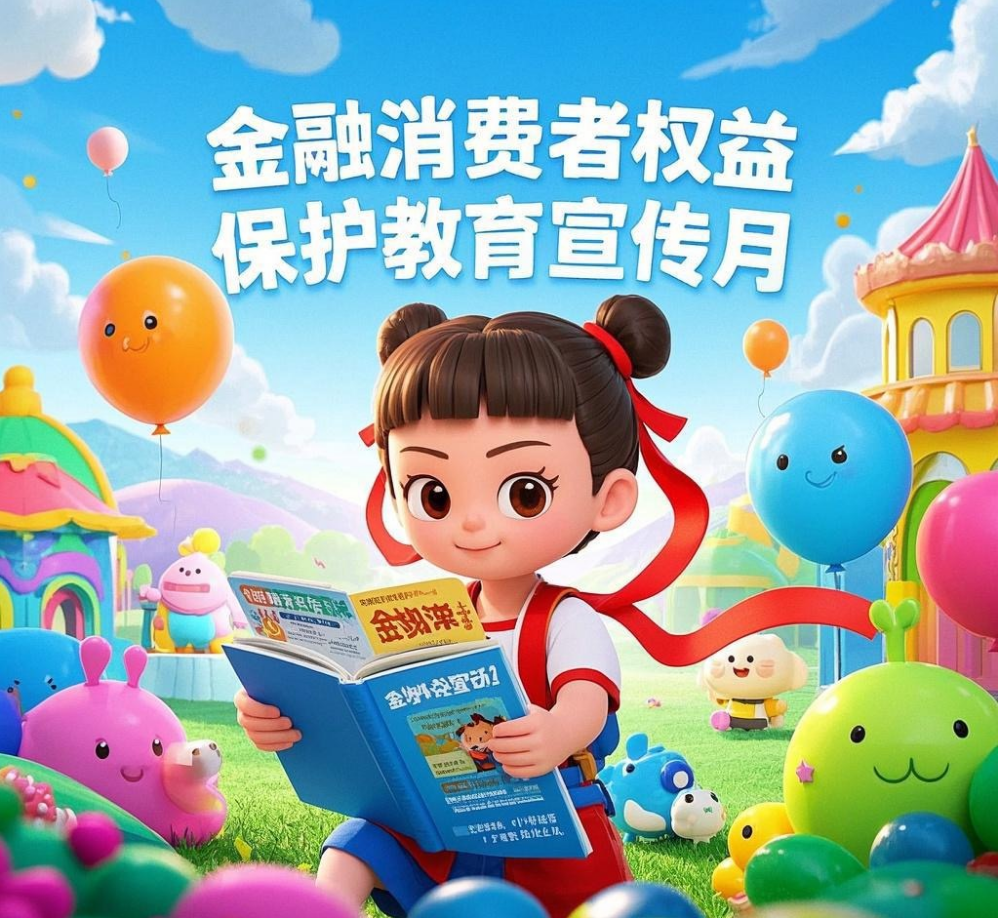 瓦力游戏·(中国区) - 官方网站