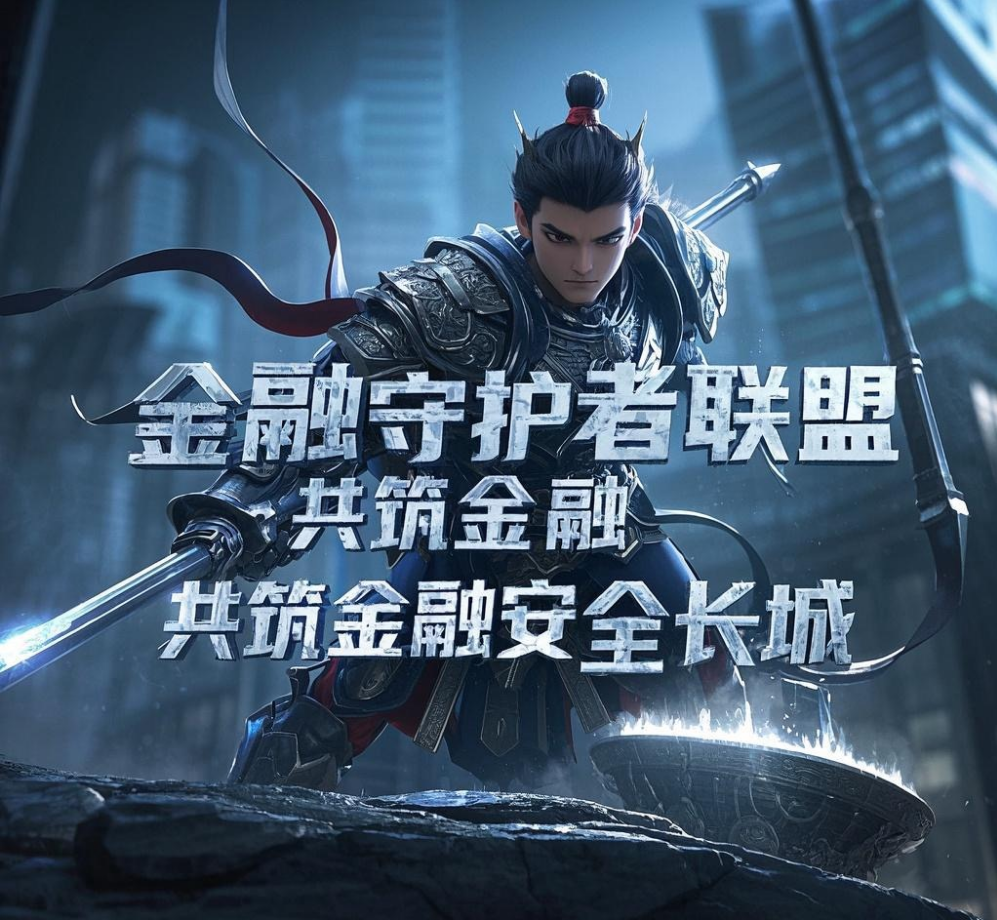 瓦力游戏·(中国区) - 官方网站