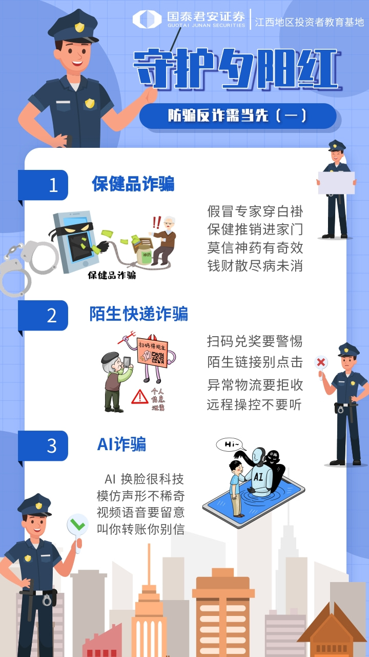 瓦力游戏·(中国区) - 官方网站