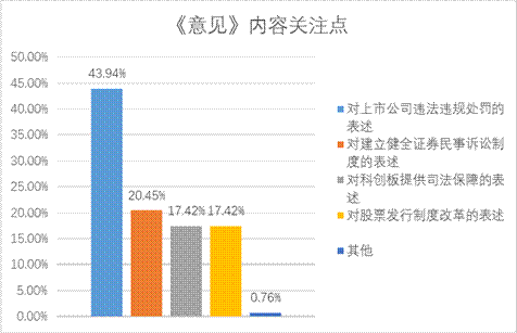 瓦力游戏·(中国区) - 官方网站