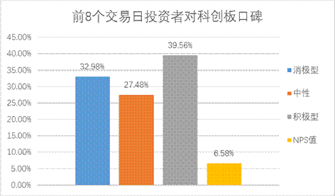 瓦力游戏·(中国区) - 官方网站