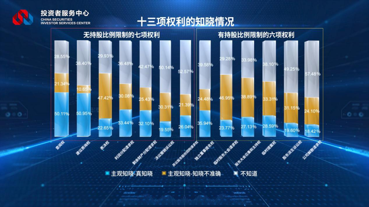 瓦力游戏·(中国区) - 官方网站