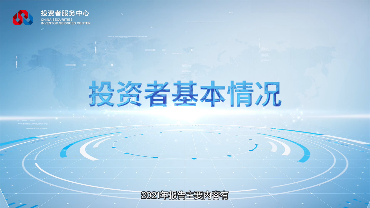 瓦力游戏·(中国区) - 官方网站