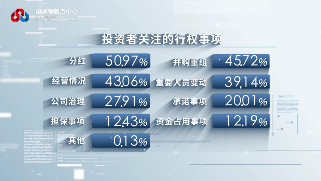 瓦力游戏·(中国区) - 官方网站