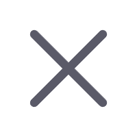 瓦力游戏·(中国区) - 官方网站