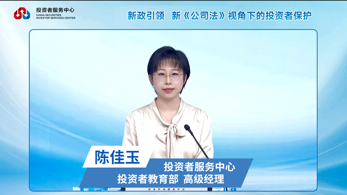 瓦力游戏·(中国区) - 官方网站