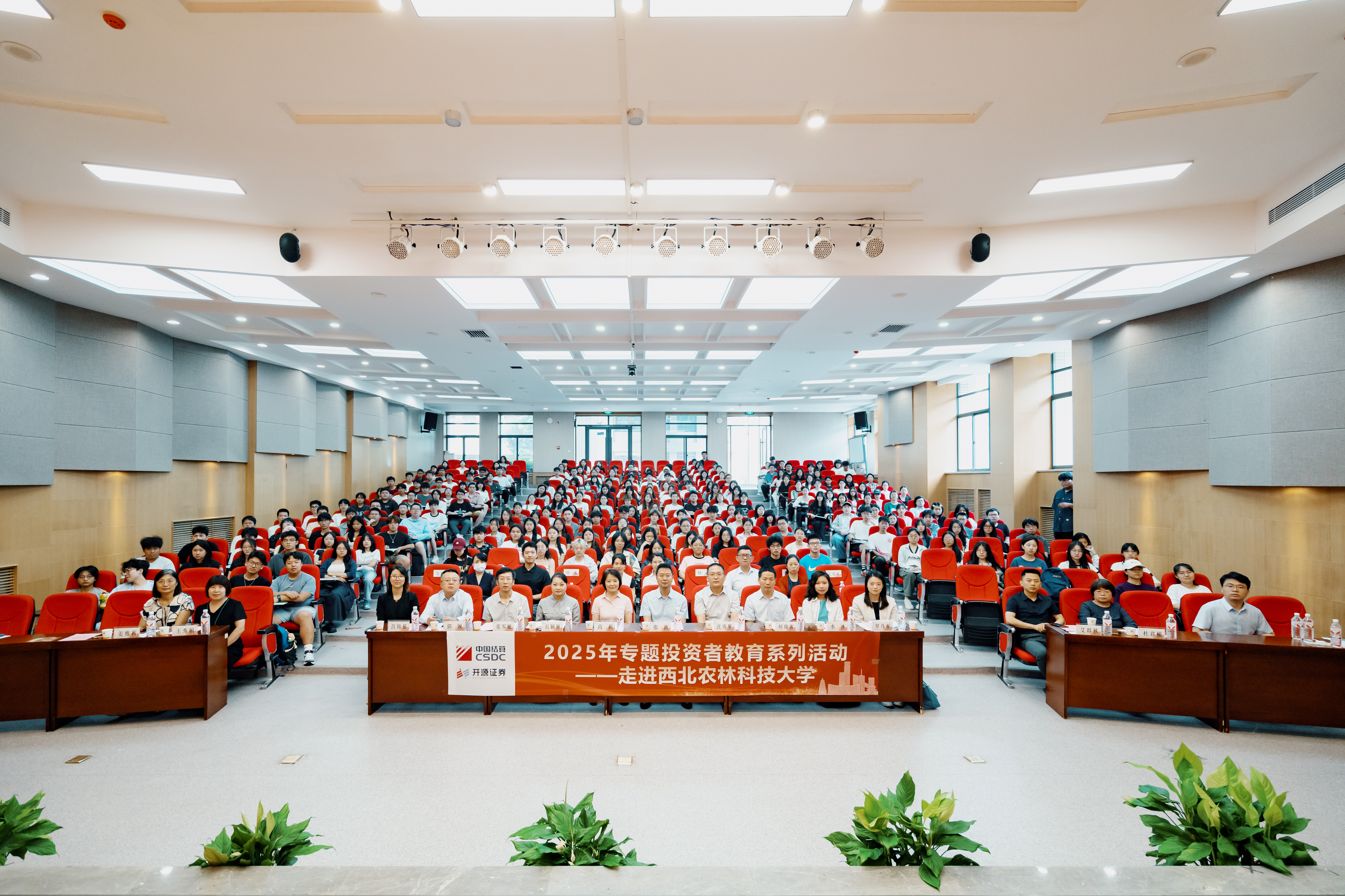 瓦力游戏·(中国区) - 官方网站