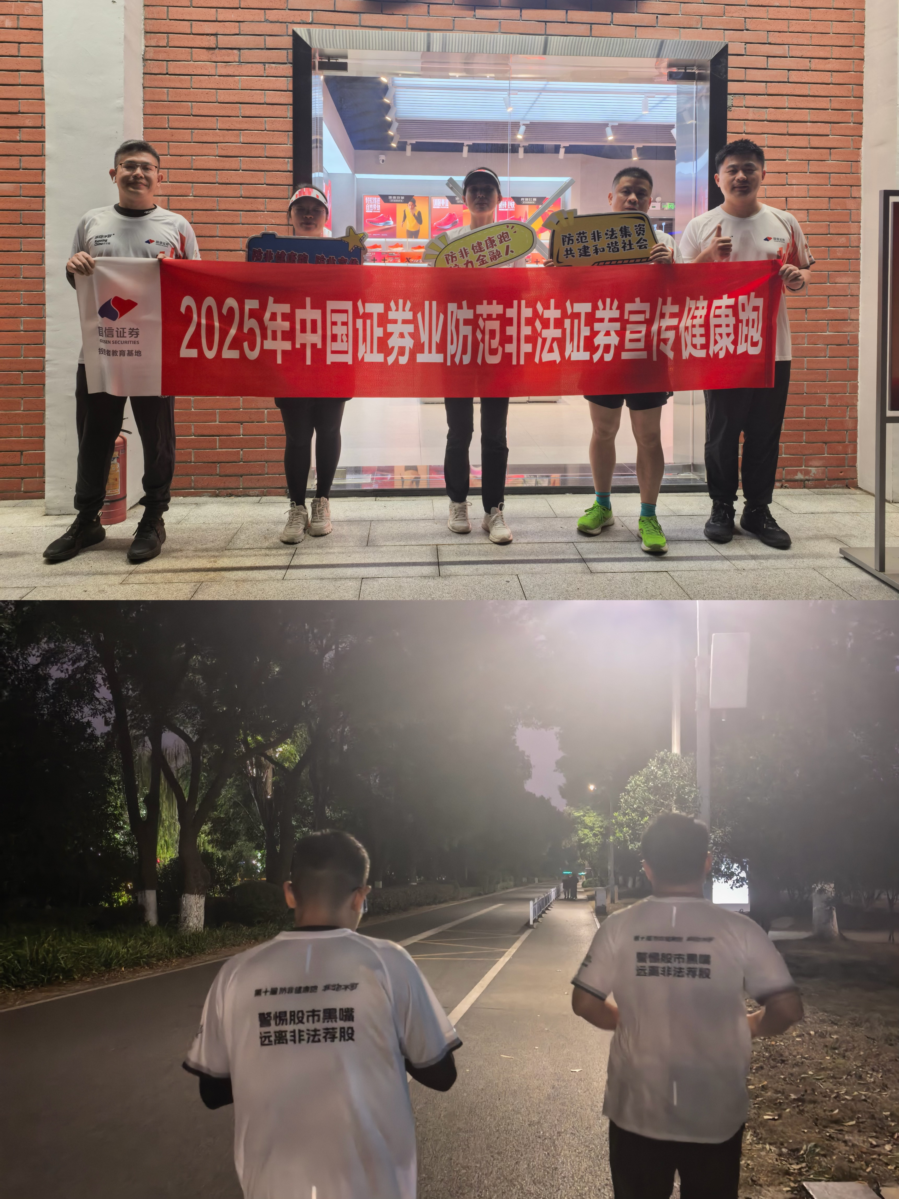 瓦力游戏·(中国区) - 官方网站