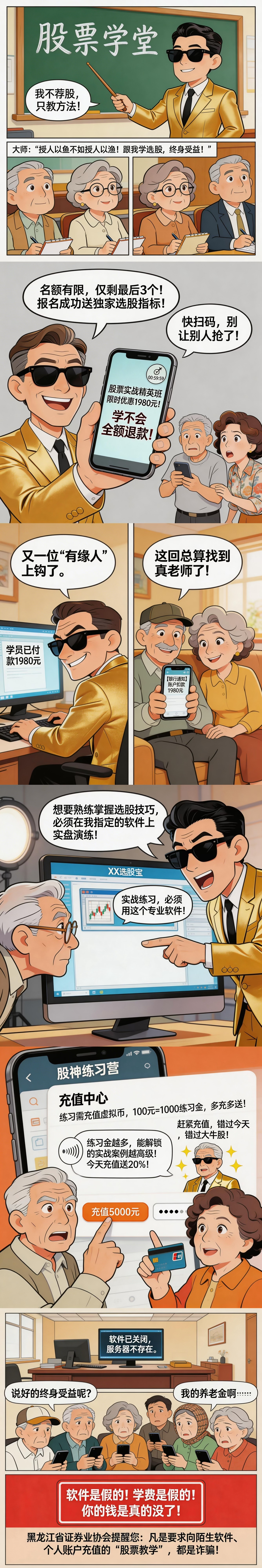 瓦力游戏·(中国区) - 官方网站