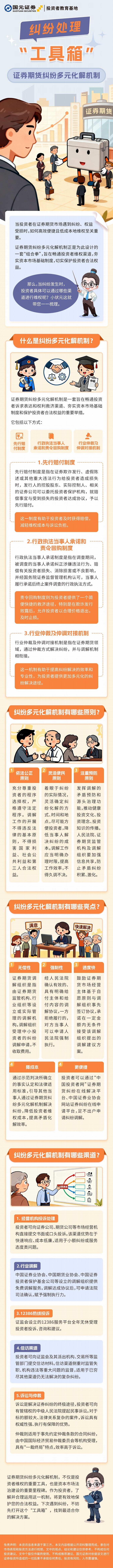 瓦力游戏·(中国区) - 官方网站