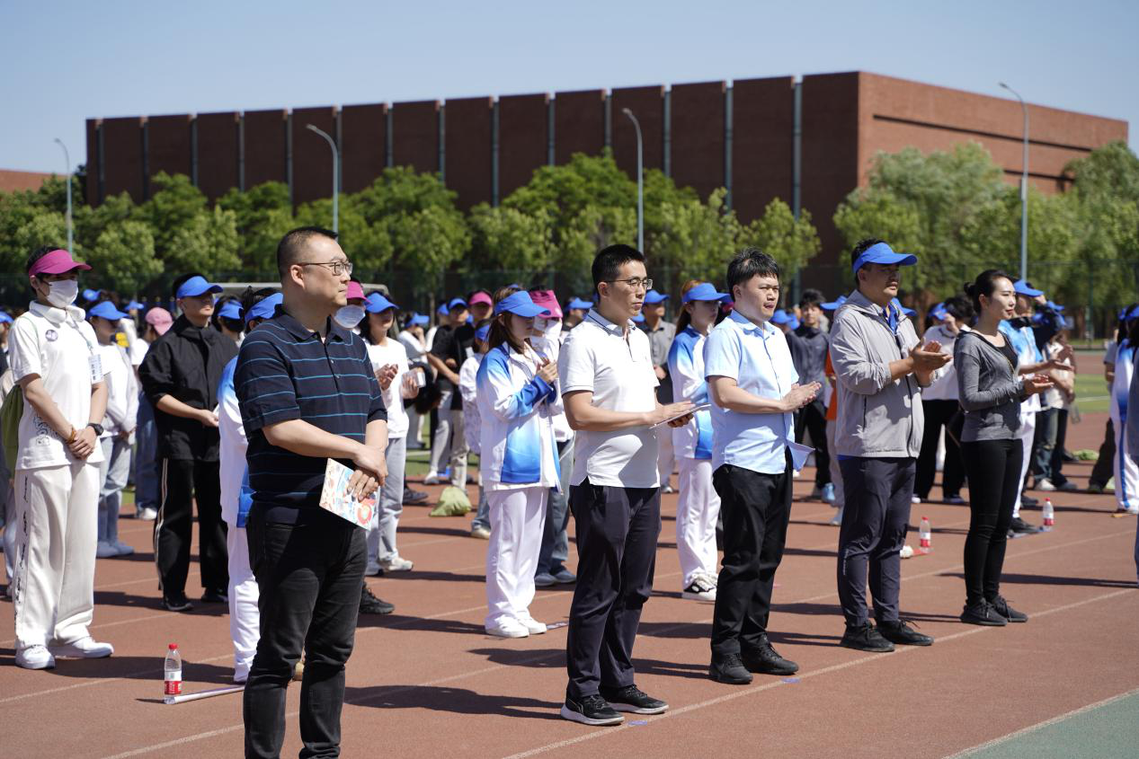 瓦力游戏·(中国区) - 官方网站