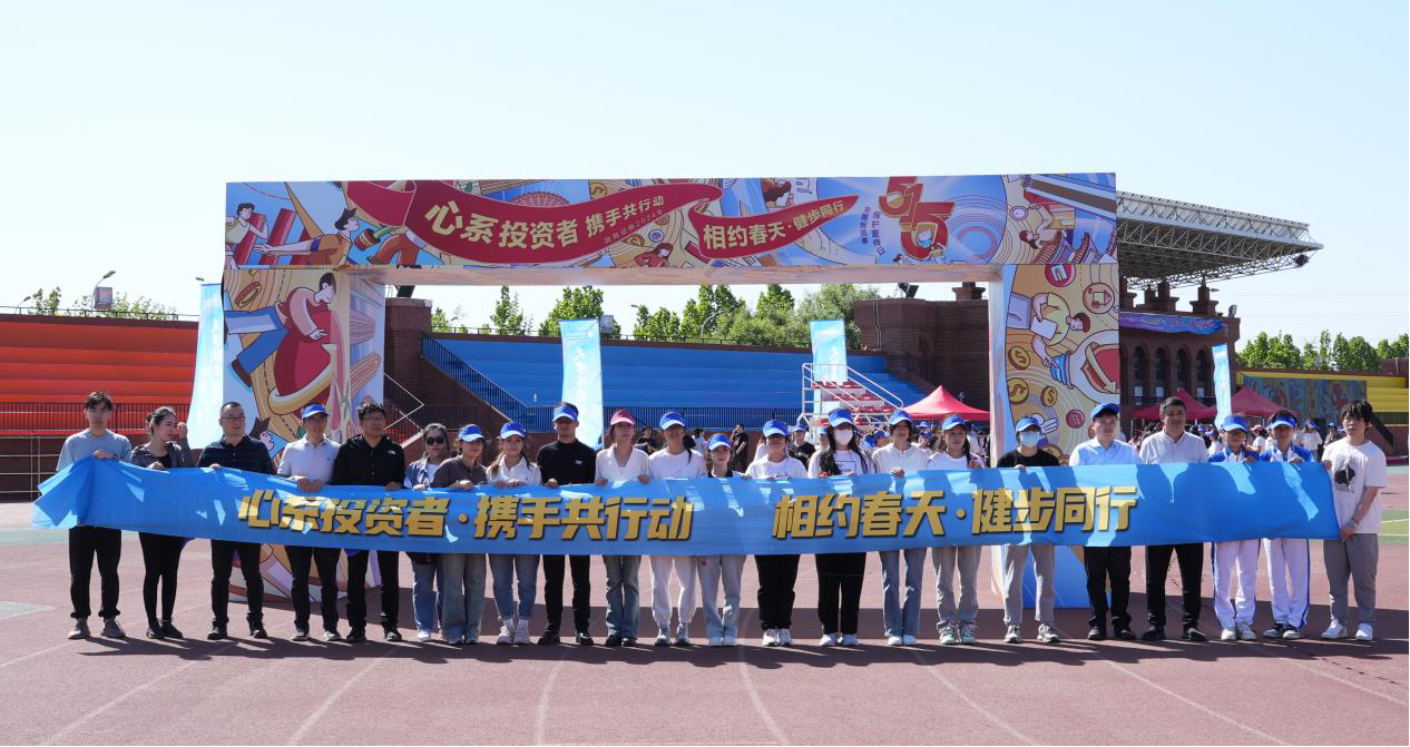 瓦力游戏·(中国区) - 官方网站