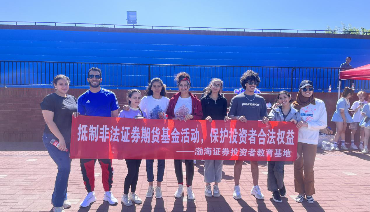 瓦力游戏·(中国区) - 官方网站