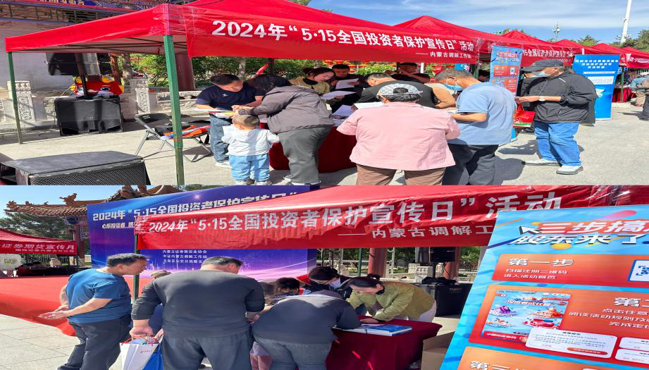 瓦力游戏·(中国区) - 官方网站