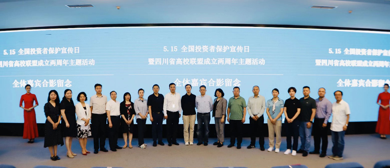 瓦力游戏·(中国区) - 官方网站