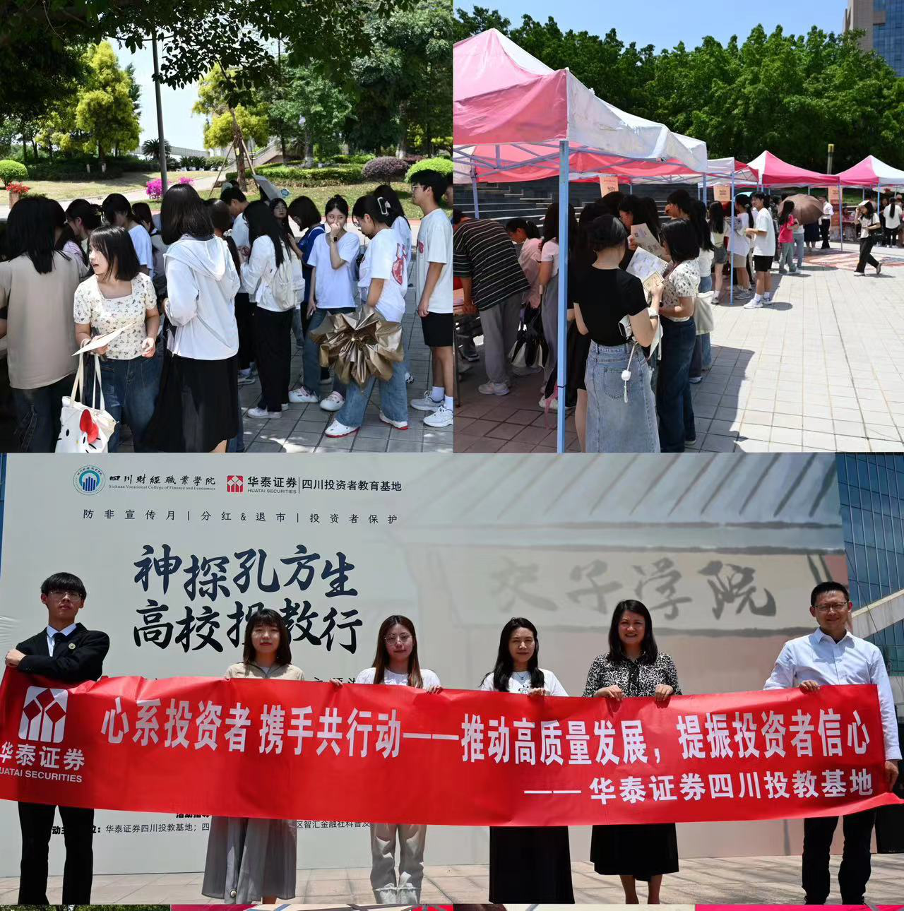 瓦力游戏·(中国区) - 官方网站