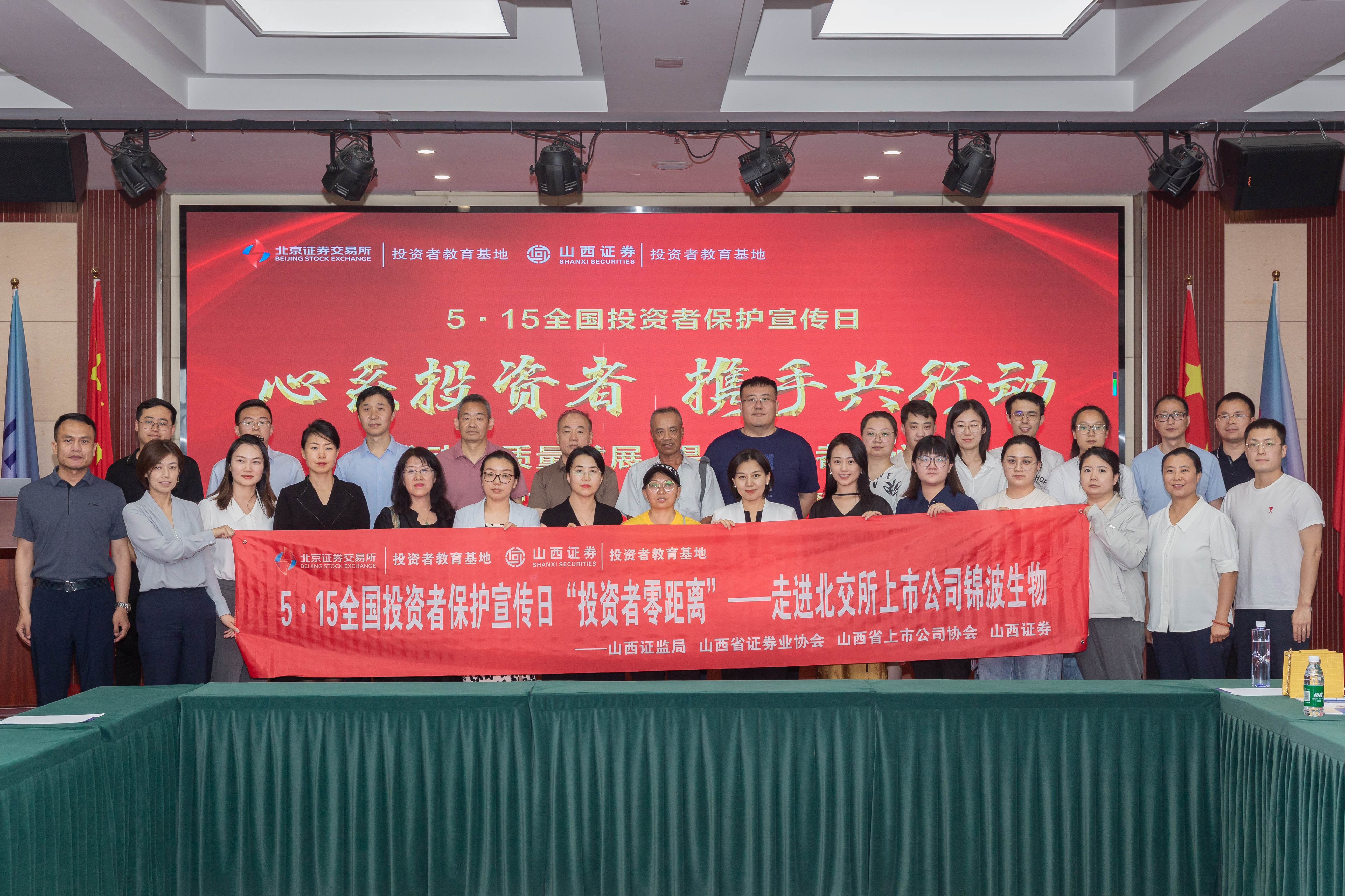 瓦力游戏·(中国区) - 官方网站