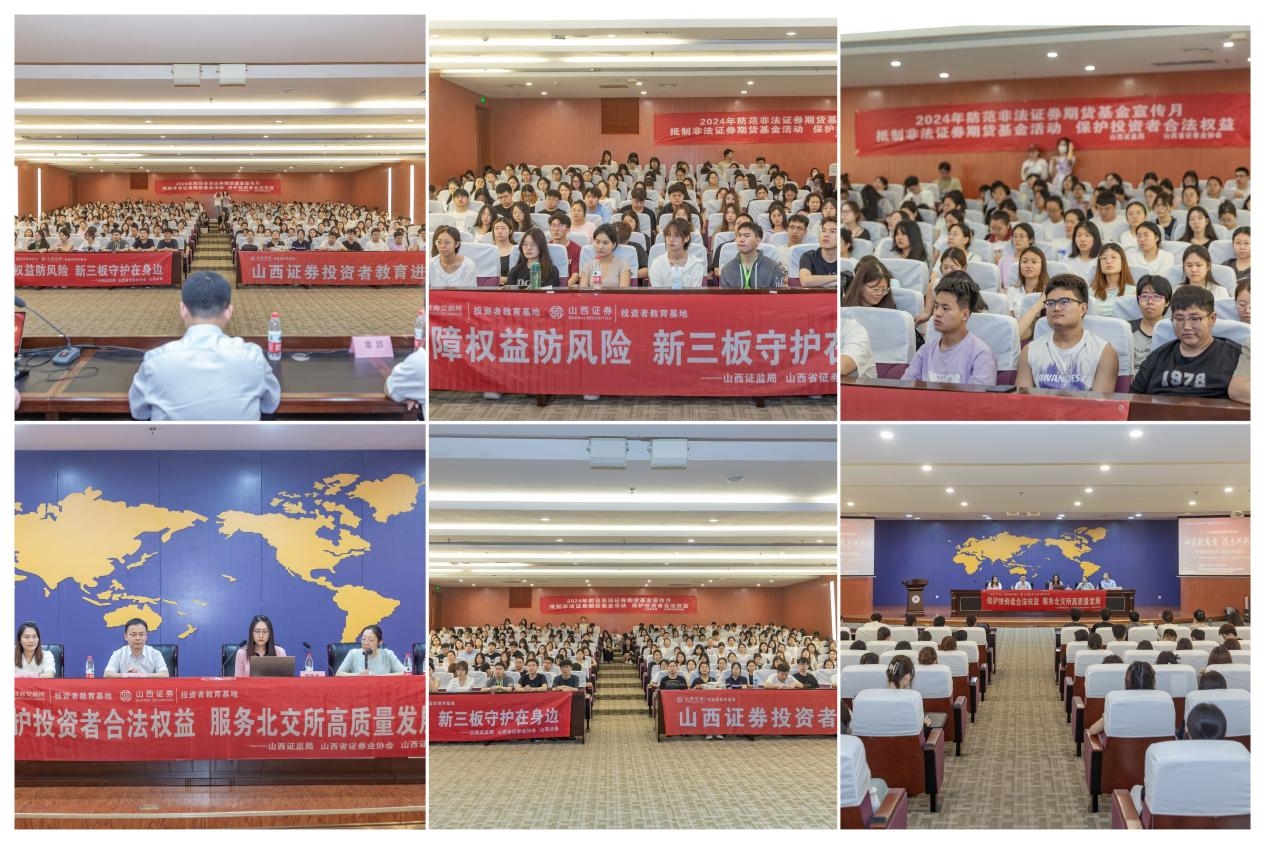 瓦力游戏·(中国区) - 官方网站