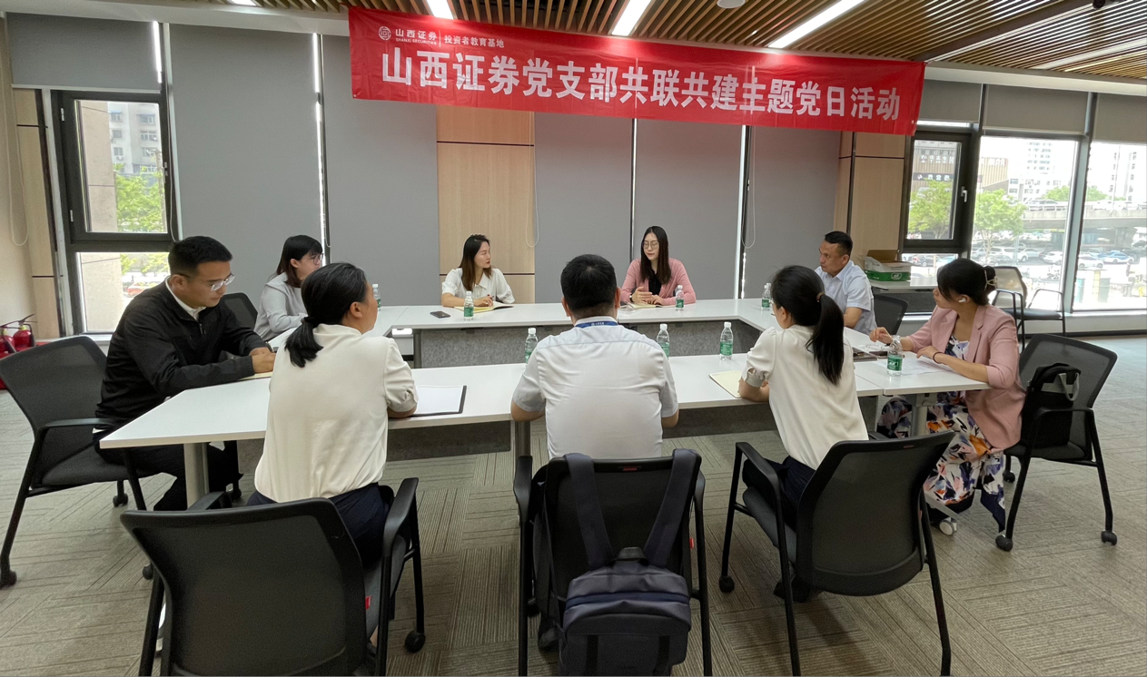 瓦力游戏·(中国区) - 官方网站