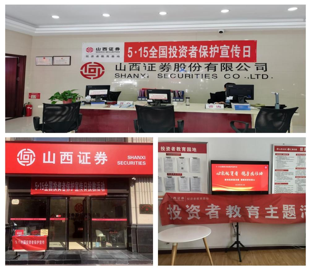 瓦力游戏·(中国区) - 官方网站