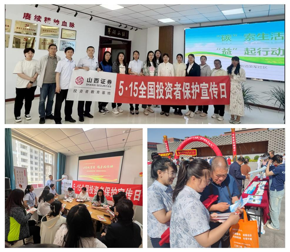 瓦力游戏·(中国区) - 官方网站