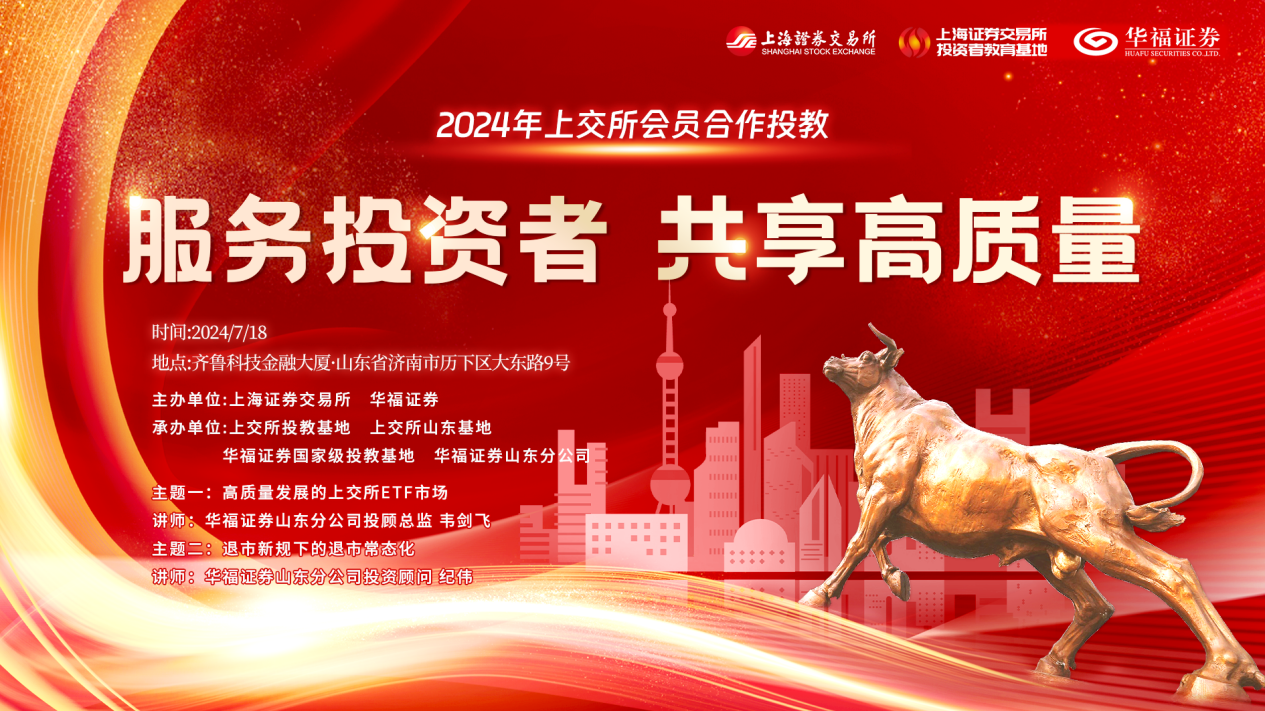 瓦力游戏·(中国区) - 官方网站