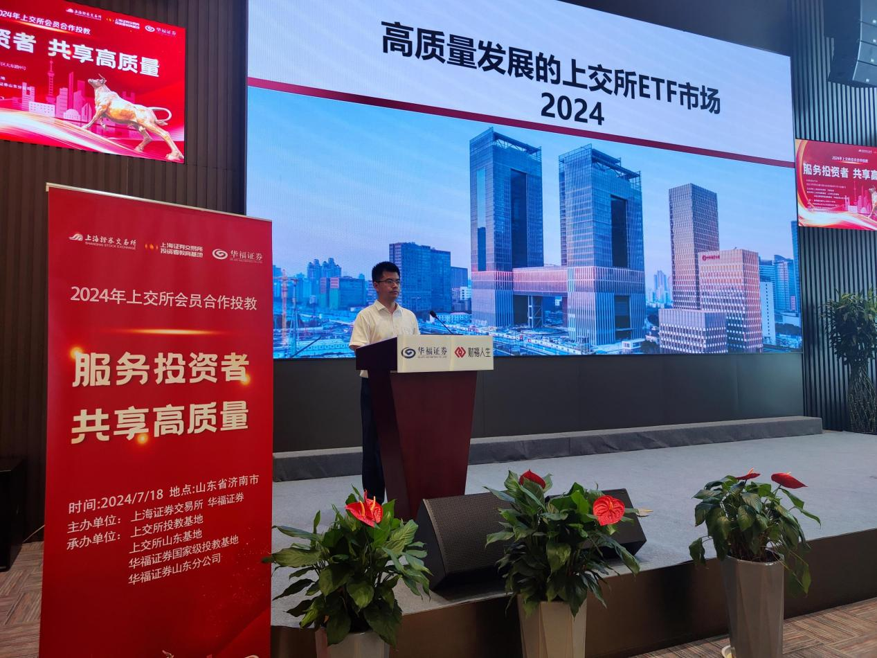 瓦力游戏·(中国区) - 官方网站