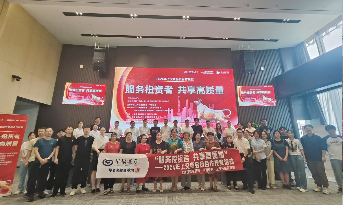 瓦力游戏·(中国区) - 官方网站