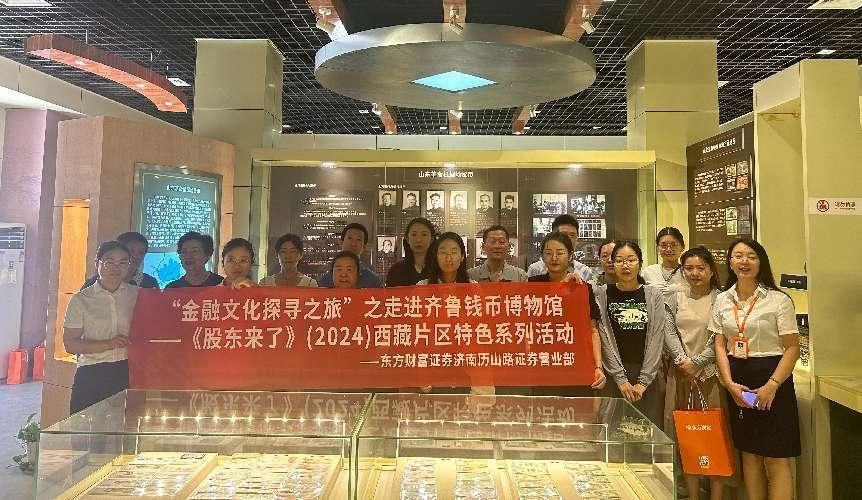 瓦力游戏·(中国区) - 官方网站