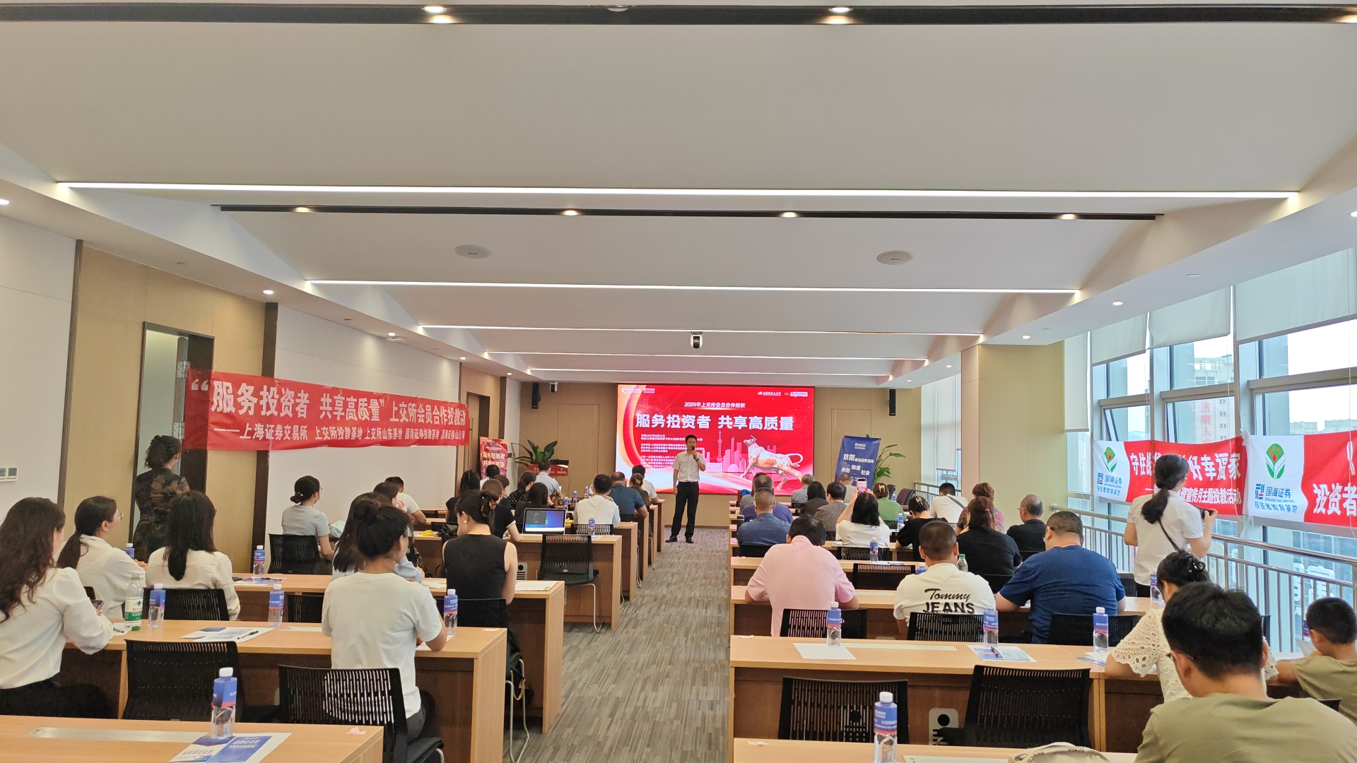 瓦力游戏·(中国区) - 官方网站