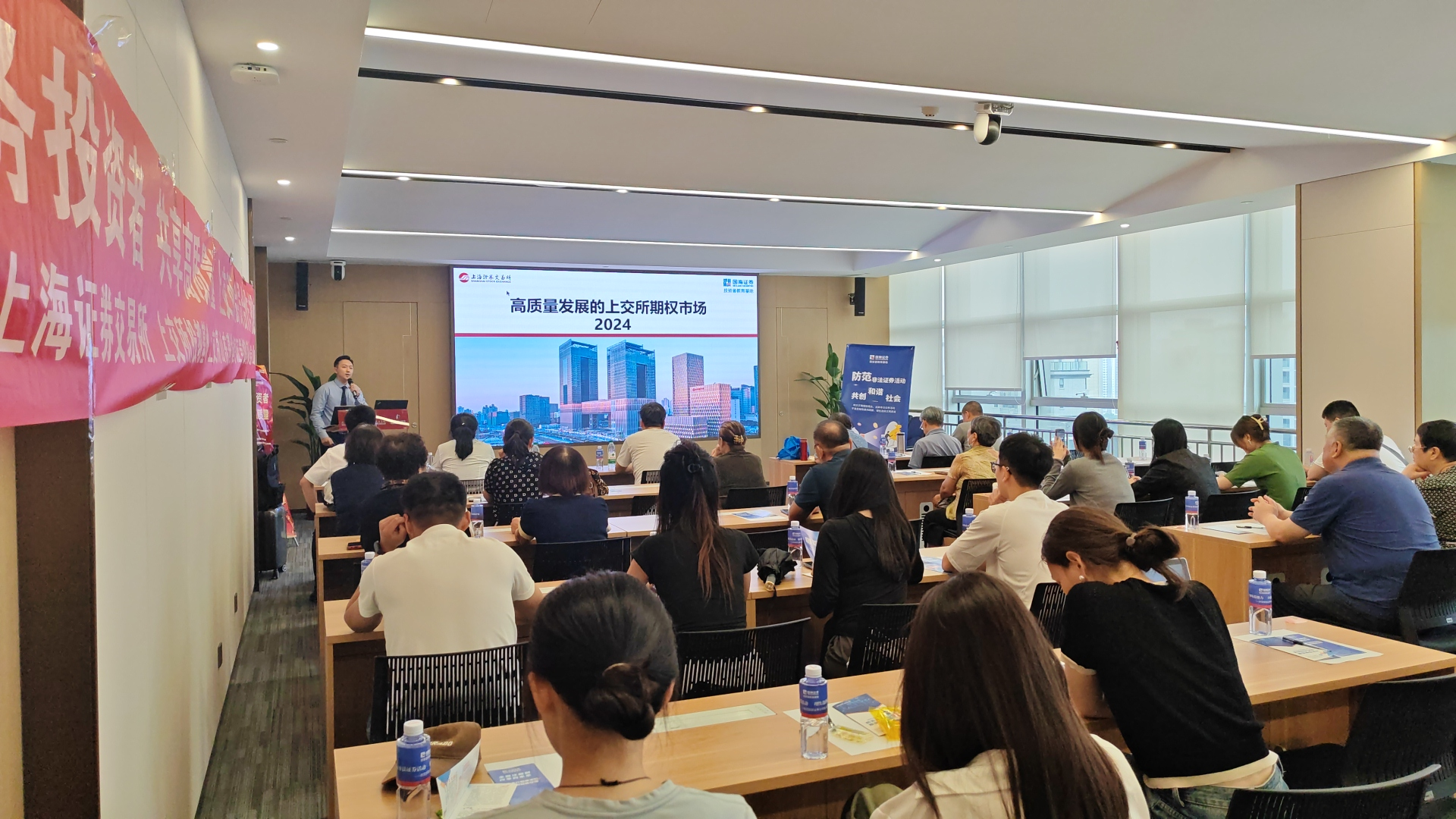 瓦力游戏·(中国区) - 官方网站