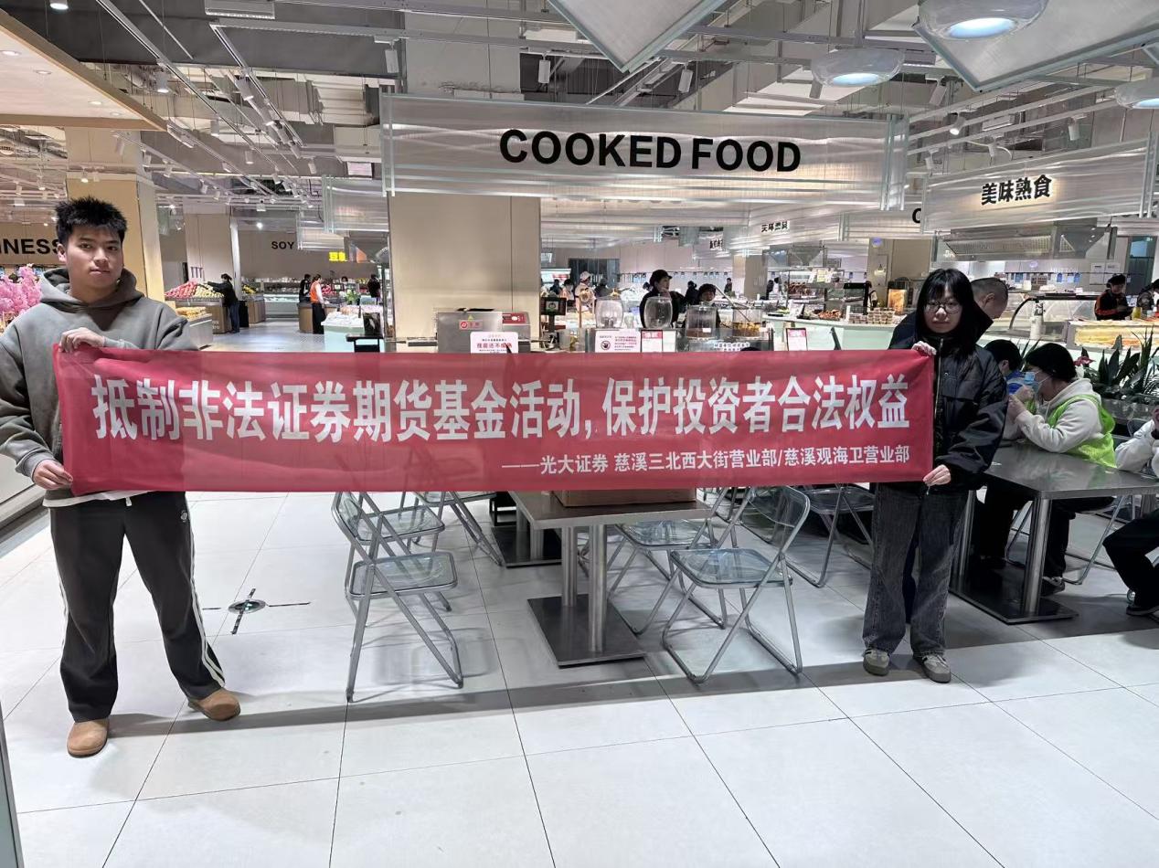 瓦力游戏·(中国区) - 官方网站