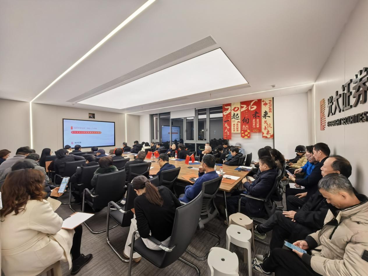 瓦力游戏·(中国区) - 官方网站