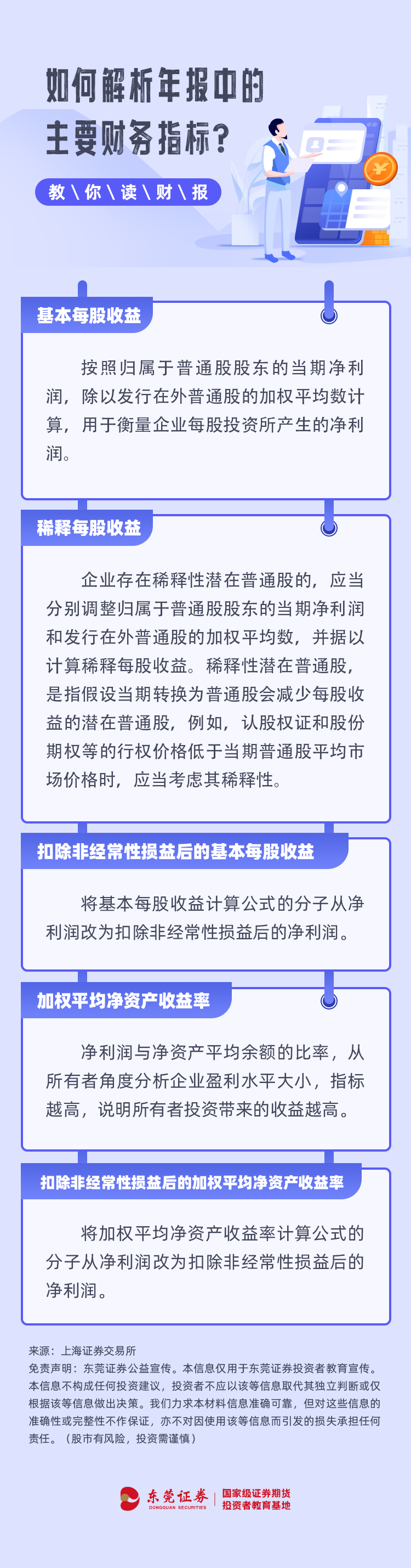 瓦力游戏·(中国区) - 官方网站
