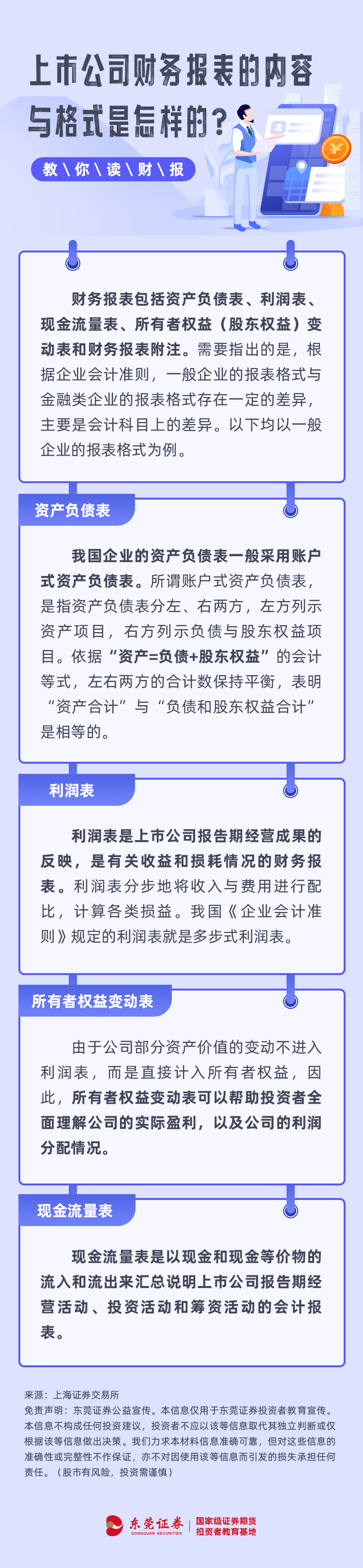 瓦力游戏·(中国区) - 官方网站