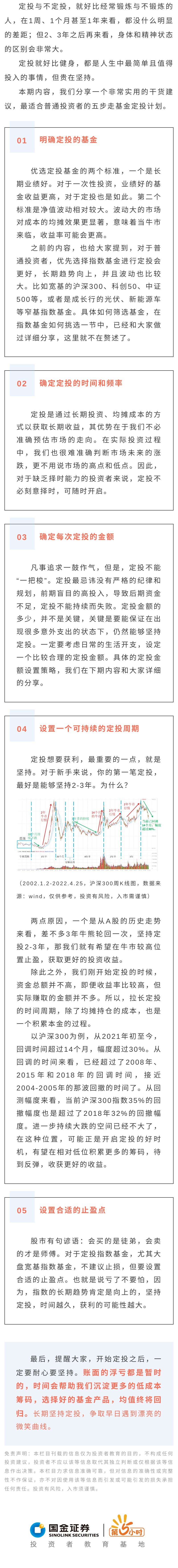 瓦力游戏·(中国区) - 官方网站