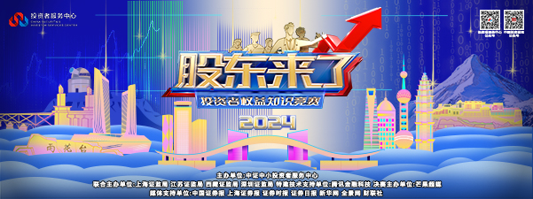 瓦力游戏·(中国区) - 官方网站