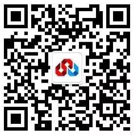 瓦力游戏·(中国区) - 官方网站