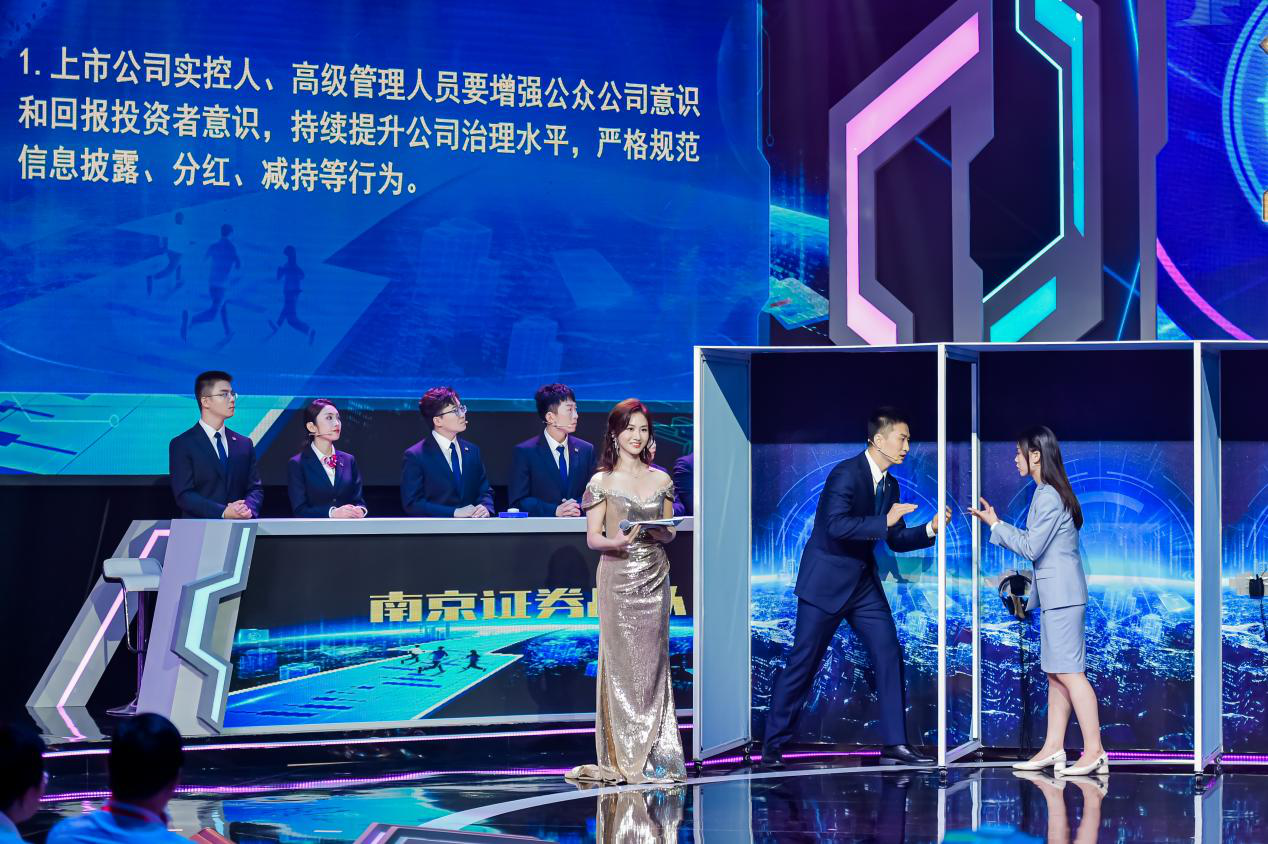 瓦力游戏·(中国区) - 官方网站