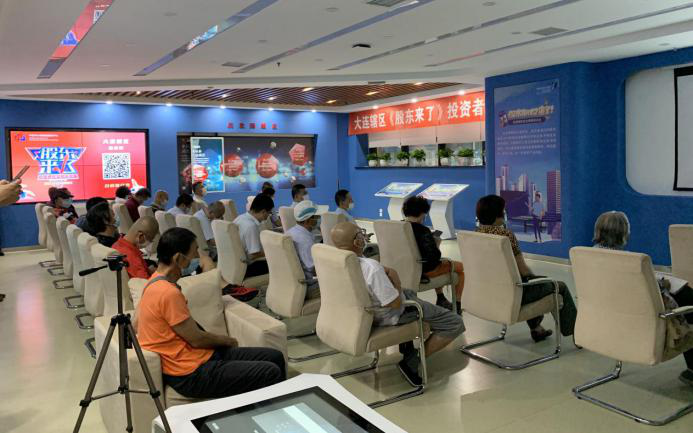 瓦力游戏·(中国区) - 官方网站