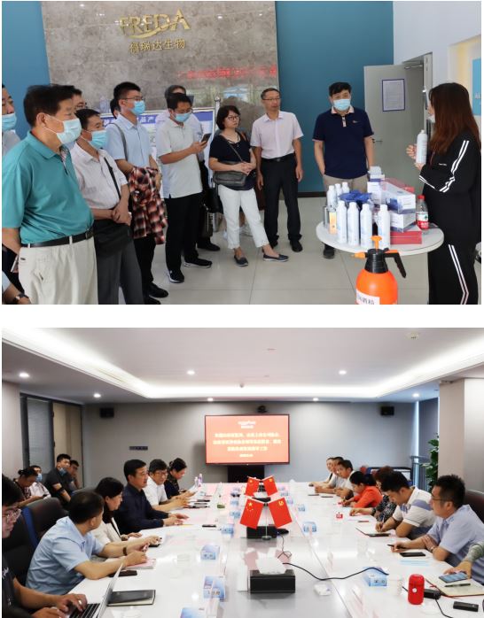 瓦力游戏·(中国区) - 官方网站