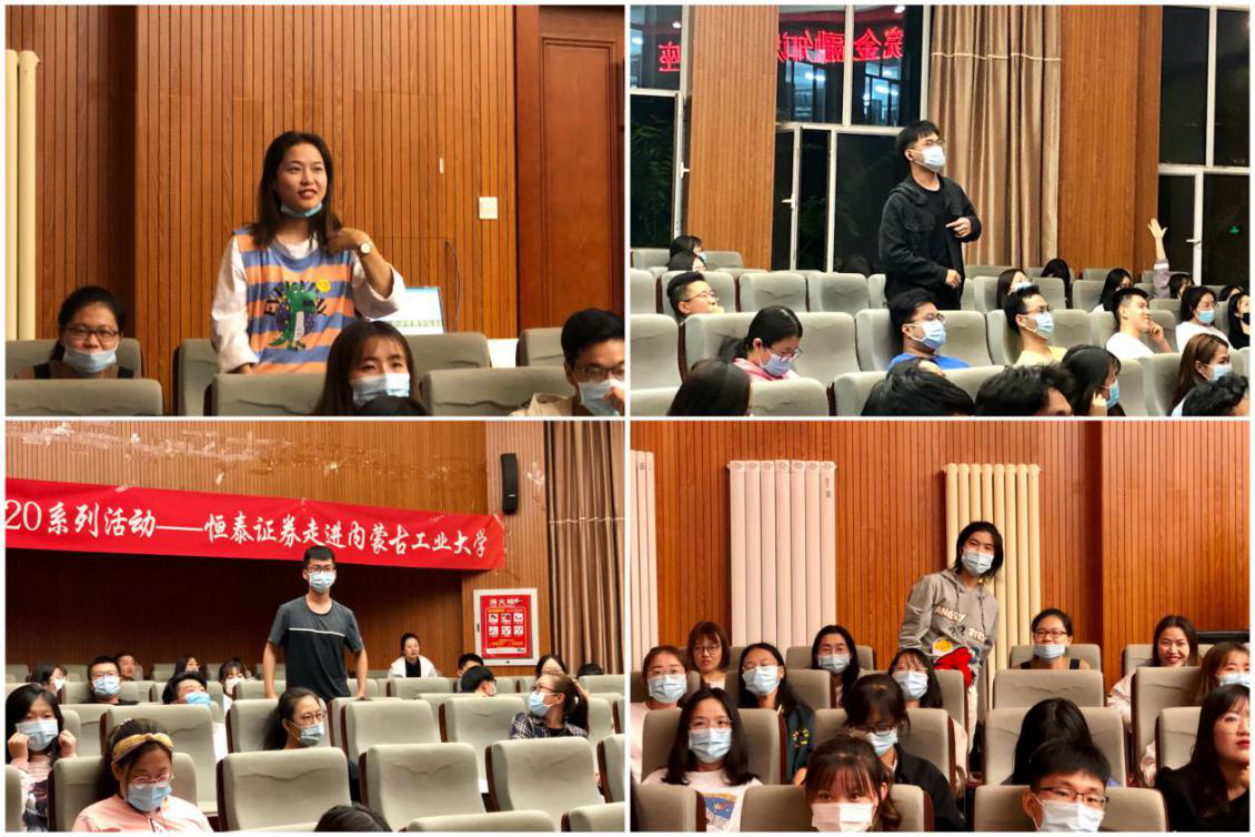 瓦力游戏·(中国区) - 官方网站