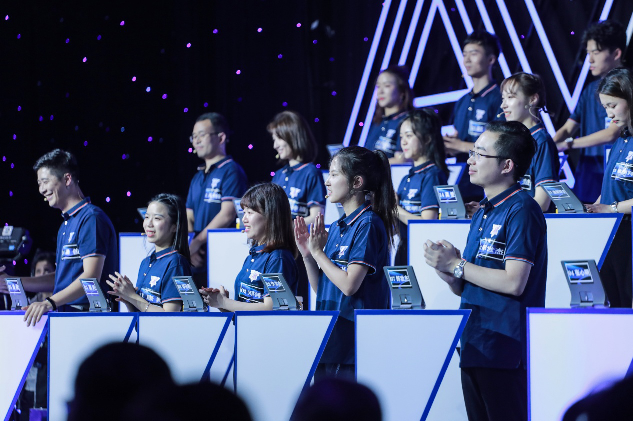 瓦力游戏·(中国区) - 官方网站