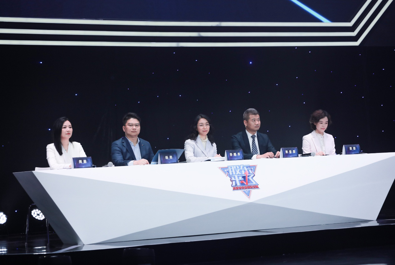 瓦力游戏·(中国区) - 官方网站