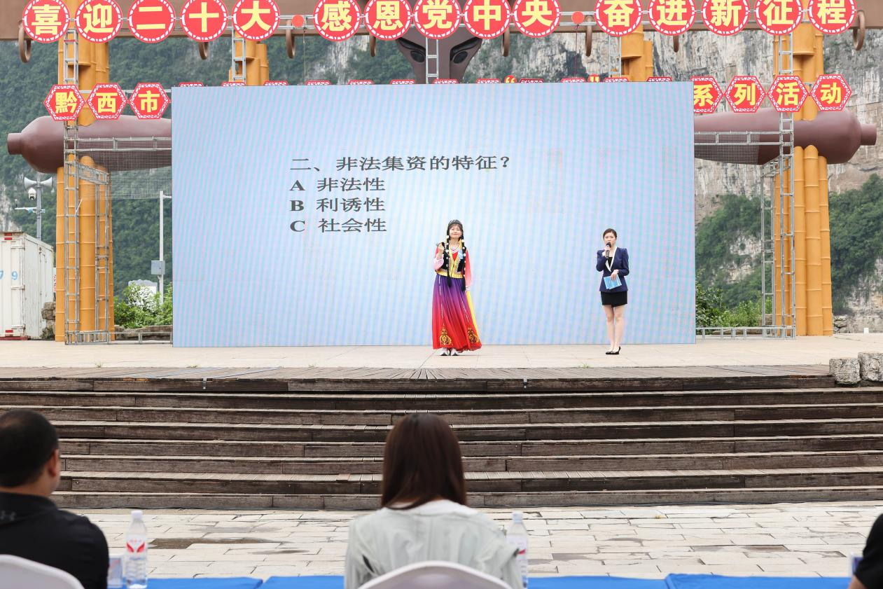 瓦力游戏·(中国区) - 官方网站