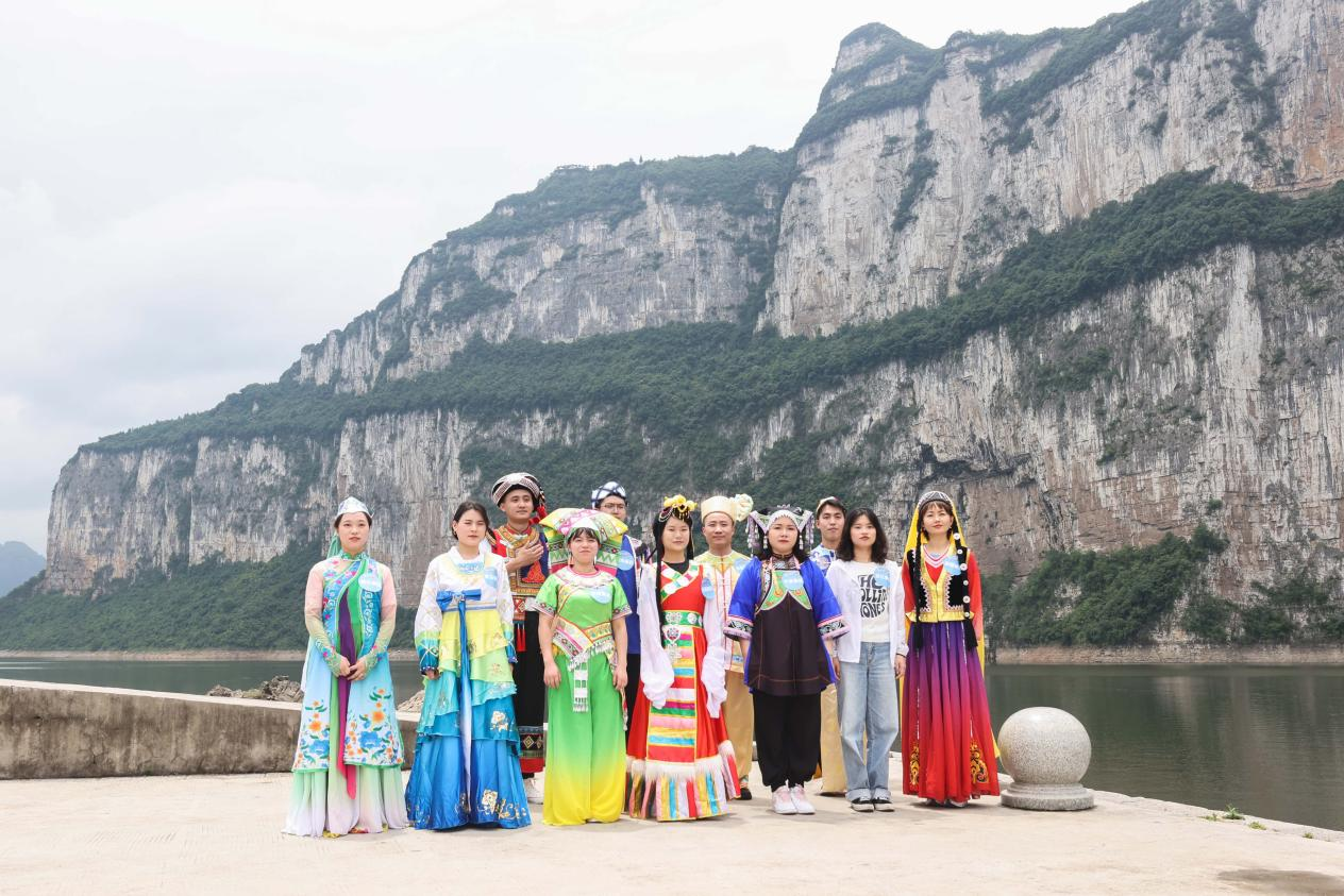 瓦力游戏·(中国区) - 官方网站